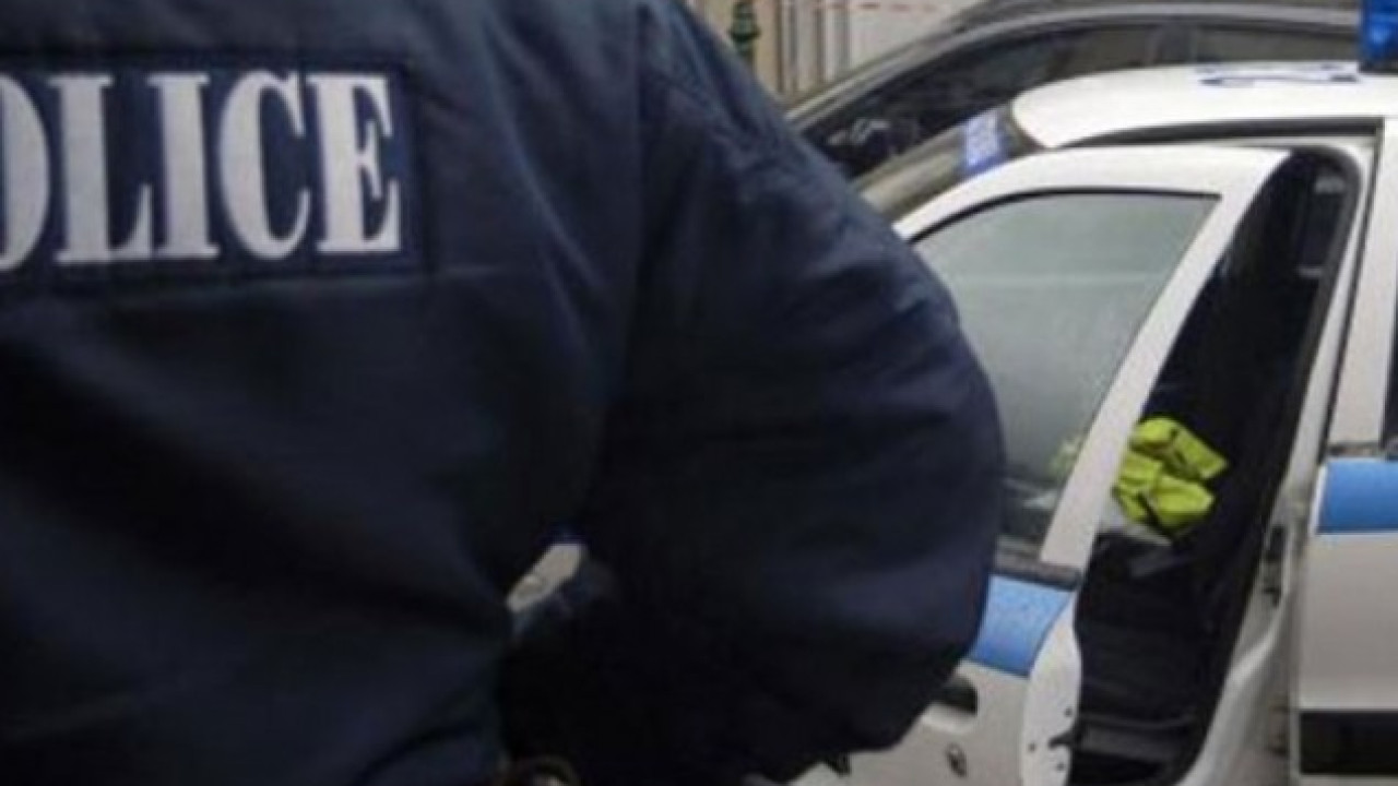 Γλυκά Νερά: Δίωξη για απόπειρα ανθρωποκτονίας στον 17χρονο για την άγρια επίθεση σε 48χρονο Γλυκά Νερά: Δίωξη για απόπειρα ανθρωποκτονίας στον 17χρονο για την άγρια επίθεση σε 48χρονο