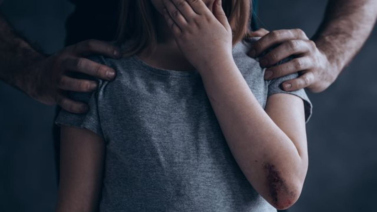 Ασέλγεια προπονητή τάε κβο ντο σε ανήλικη Ασέλγεια προπονητή τάε κβο ντο σε ανήλικη