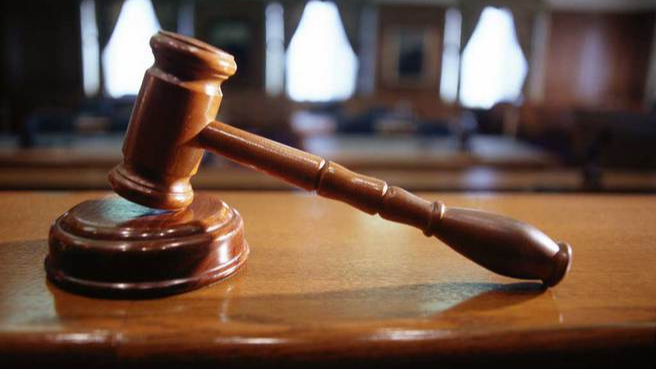 Δικαστής πιέζει τη διοίκηση Τραμπ για την επιστροφή δεύτερου άνδρα που απελάθηκε εσφαλμένα