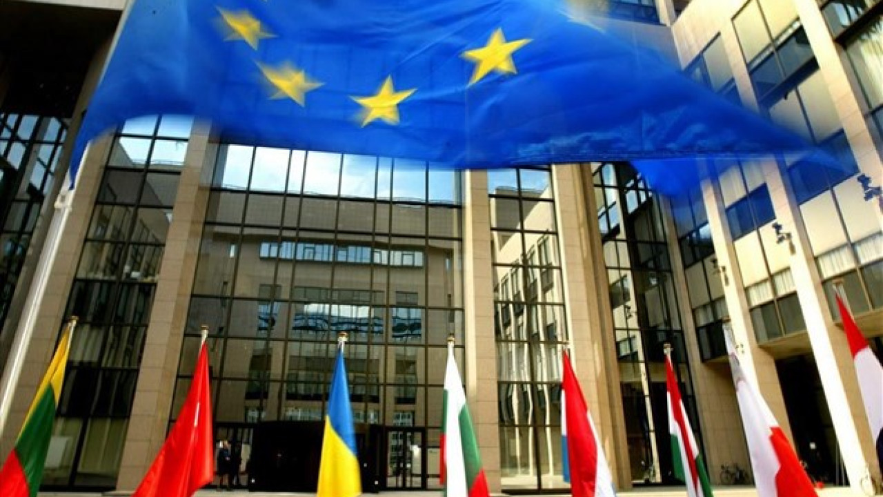 Σήμερα στα Τίρανα η Σύνοδος Κορυφής της Ευρωπαϊκής Πολιτικής Κοινότητας