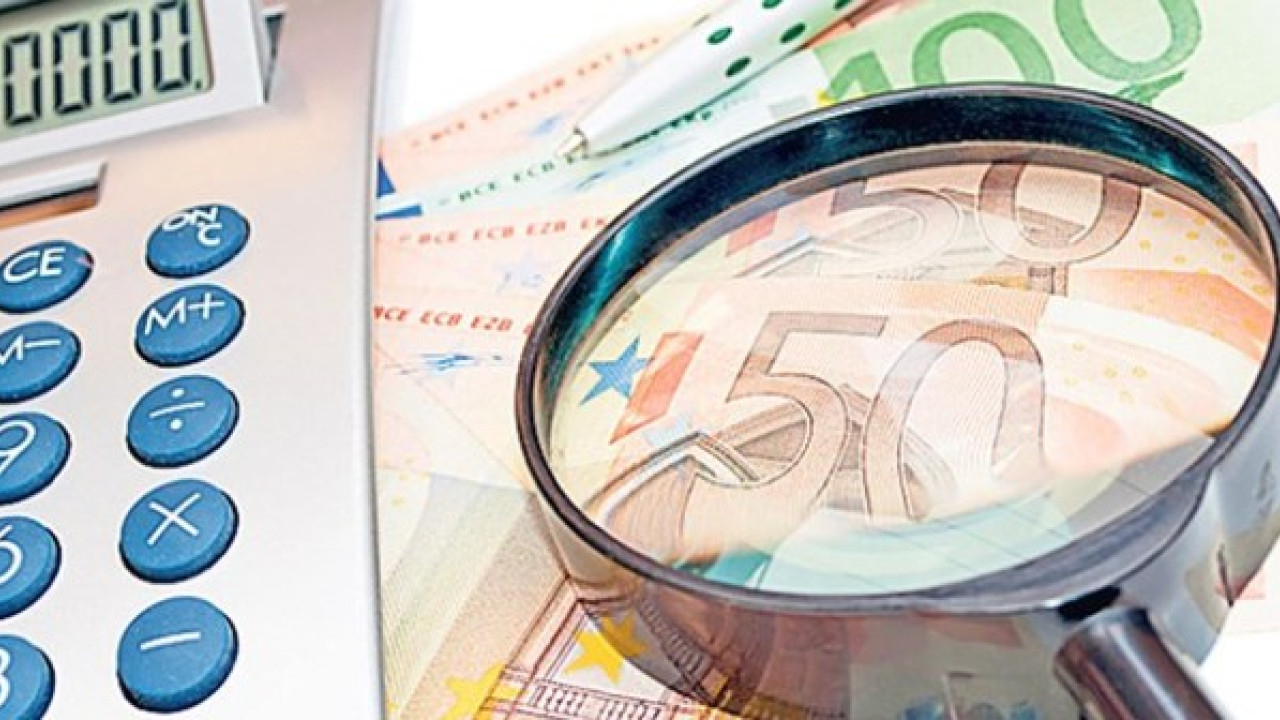 Αύξηση 81% κατέγραψαν το 2024 οι επιτυχείς ρυθμίσεις οφειλών Αύξηση 81% κατέγραψαν το 2024 οι επιτυχείς ρυθμίσεις οφειλών