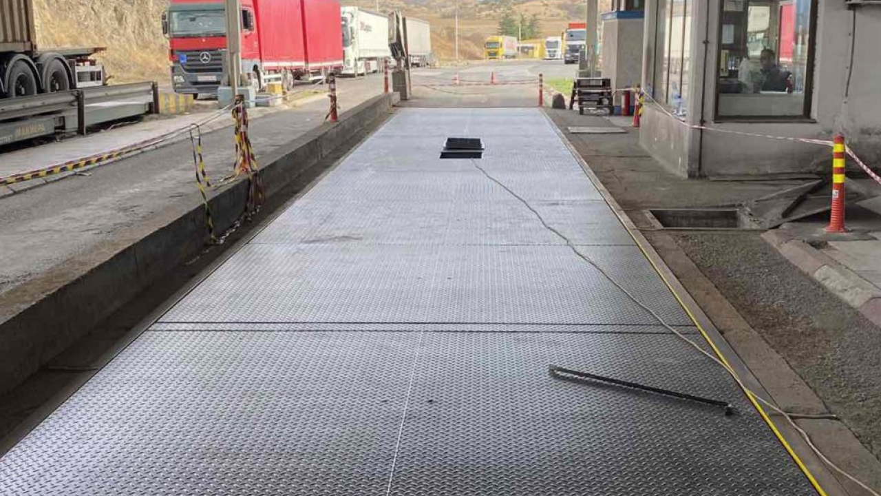 Εκδίδεται στη Γερμανία 34χρονος που κατηγορείται για ληστεία μετά φόνου 81χρονου