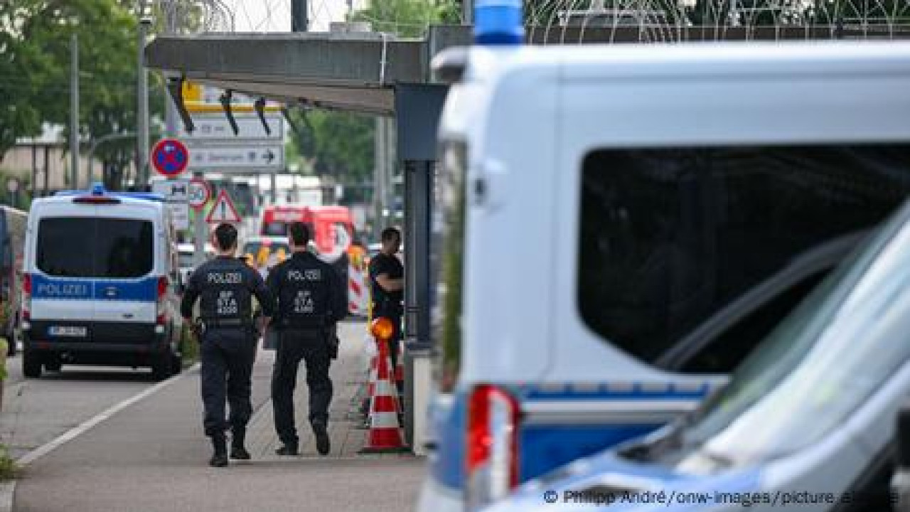 Η νέα γερμανική μεταναστευτική πολιτική για την Ελλάδα