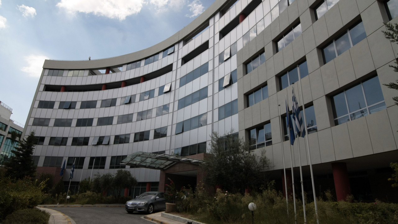 ΓΓΕΕ: EΤΗΣΙΑ ΔΗΜΟΣΙΟΠΟΙΗΣΗ ΤΩΝ ΑΠΟΛΟΓΙΣΤΙΚΩΝ ΔΑΠΑΝΩΝ ΟΛΩΝ ΤΩΝ ΦΟΡΕΩΝ ΤΟΥ ΔΗΜΟΣΙΟΥ ΤΟΜΕΑ