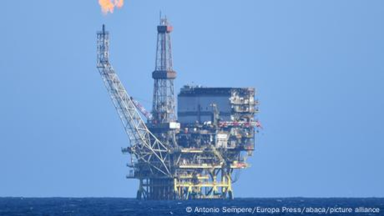 Toυρκολιβυκό Μνημόνιο: «Κατηγορώ» Άγκυρας κατά ΕΕ Toυρκολιβυκό Μνημόνιο: «Κατηγορώ» Άγκυρας κατά ΕΕ