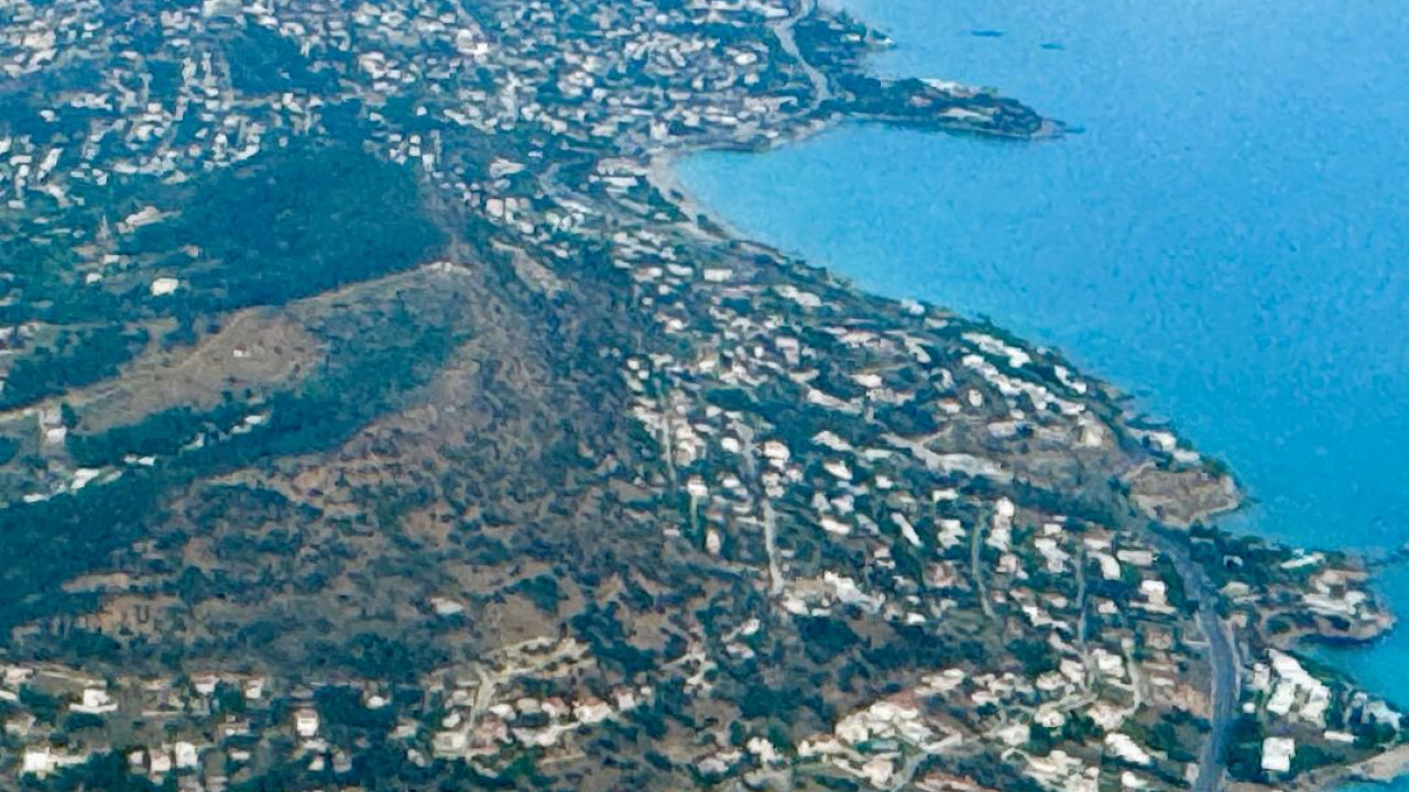 Σε ανοδική τροχιά οι τιμές οικοπέδων και οι νέες επενδύσεις στην αγορά ακινήτων