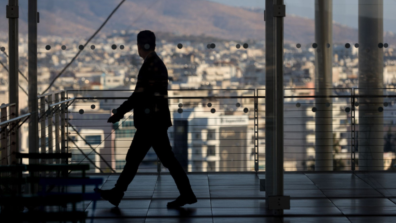 Νέος Οικοδομικός Κανονισμός: Σε ποιες οικοδομικές άδειες μπαίνει «μπλόκο» μετά την απόφαση του ΣτΕ – Τα προγράμματα που τρέχουν Νέος Οικοδομικός Κανονισμός: Σε ποιες οικοδομικές άδειες μπαίνει «μπλόκο» μετά την απόφαση του ΣτΕ – Τα προγράμματα που τρέχουν
