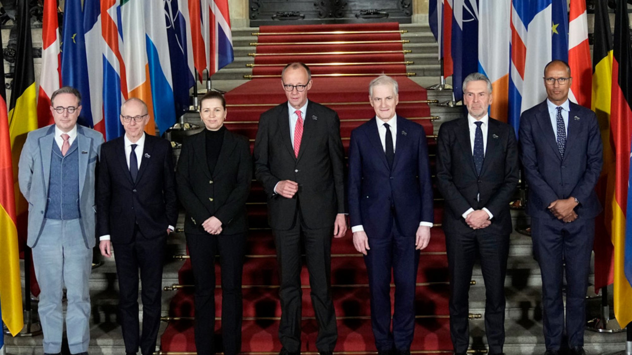 &Beta;ό&rho;&epsilon;&iota;&alpha; &Theta;ά&lambda;&alpha;&sigma;&sigma;&alpha;: &Sigma;&tau;ό&chi;&omicron;&sigmaf; &eta; &mu;&epsilon;&tau;&alpha;&tau;&rho;&omicron;&pi;ή &sigma;&epsilon; &epsilon;&nu;&epsilon;&rho;&gamma;&epsilon;&iota;&alpha;&kappa;ό &kappa;ό&mu;&beta;&omicron;, &delta;&epsilon;&sigma;&mu;&epsilon;ύ&epsilon;&tau;&alpha;&iota; &gamma;&iota;&alpha; &tau;&eta;&nu; &alpha;&sigma;&phi;ά&lambda;&epsilon;&iota;&alpha; &tau;&eta;&sigmaf; &Alpha;&rho;&kappa;&tau;&iota;&kappa;ή&sigmaf; &omicron; &Mu;&epsilon;&rho;&tau;&sigmaf;