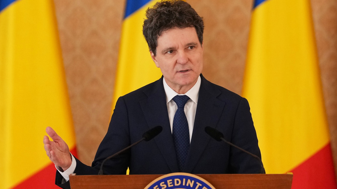 &Rho;&omicron;&upsilon;&mu;&alpha;&nu;ί&alpha;: &Epsilon;&pi;&iota;&tau;&rho;έ&pi;&epsilon;&iota; &sigma;&tau;&iota;&sigmaf; &Eta;&Pi;&Alpha; &tau;&eta; &chi;&rho;ή&sigma;&eta; &sigma;&tau;&rho;&alpha;&tau;&iota;&omega;&tau;&iota;&kappa;ώ&nu; &beta;ά&sigma;&epsilon;&omega;&nu; &gamma;&iota;&alpha; &alpha;&epsilon;&rho;&omicron;&sigma;&kappa;ά&phi;&eta; &alpha;&nu;&epsilon;&phi;&omicron;&delta;&iota;&alpha;&sigma;&mu;&omicron;ύ &kappa;&alpha;&iota; &epsilon;&pi;&iota;&tau;ή&rho;&eta;&sigma;&eta;&sigmaf;