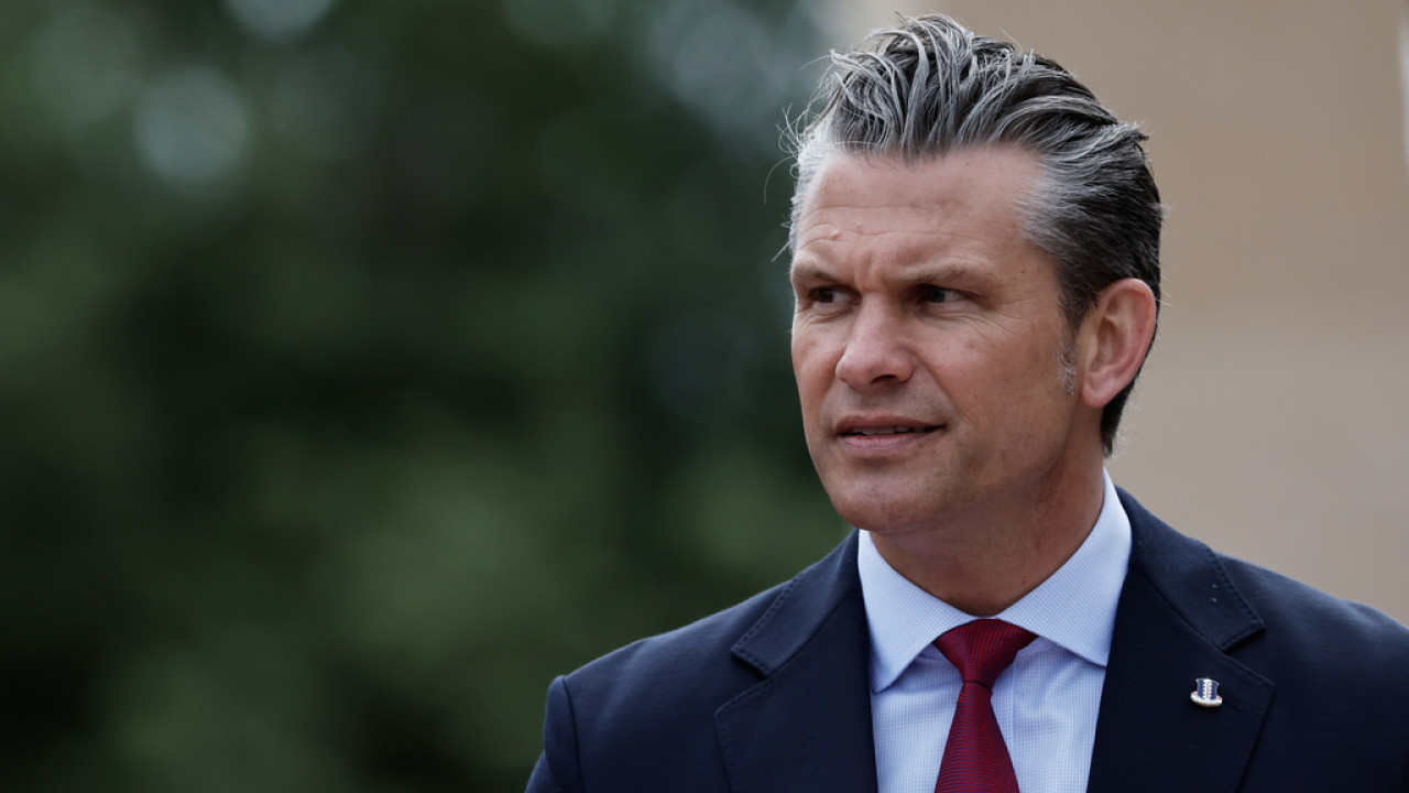 Κούβα: Στο Γκουαντάναμο μεταβαίνει ο Αμερικανός υπ