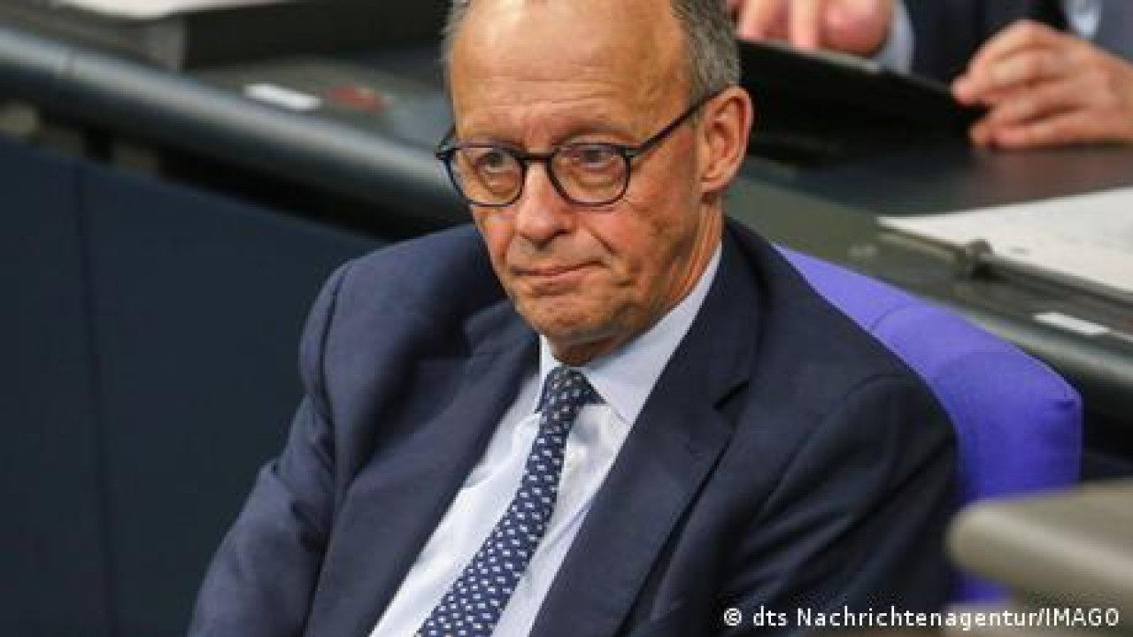 &Gamma;&iota;&alpha; &tau;&omicron;&nu; &Mu;&epsilon;&rho;&tau;&sigmaf; &eta; &alpha;&rho;&chi;ή &tau;&eta;&sigmaf; &omicron;&mu;&omicron;&phi;&omega;&nu;ί&alpha;&sigmaf; &phi;έ&rho;&nu;&epsilon;&iota; &rho;&upsilon;&theta;&mu;&omicron;ύ&sigmaf; &chi;&epsilon;&lambda;ώ&nu;&alpha;&sigmaf;