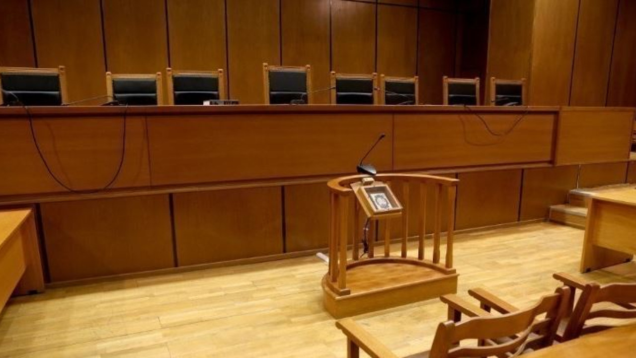 Οι διατάξεις του νέου Κώδικα Πολιτικής Δικονομίας: Από τις 1500 σε 630 ημέρες οι τελεσίδικες αποφάσεις