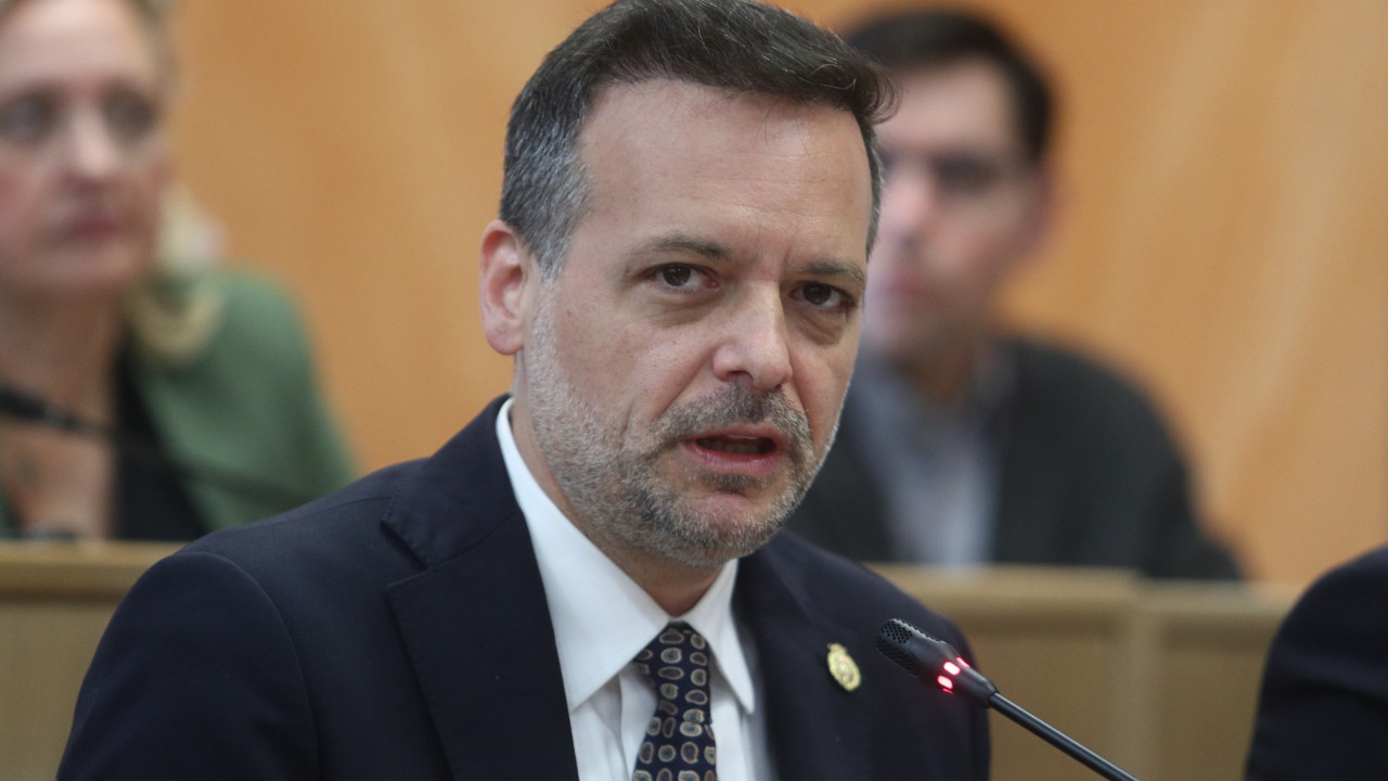Δήμος Αθηναίων: Επιστολή Δούκα προς τις αρμόδιες αρχές για την αποφυγή μπλακάουτ