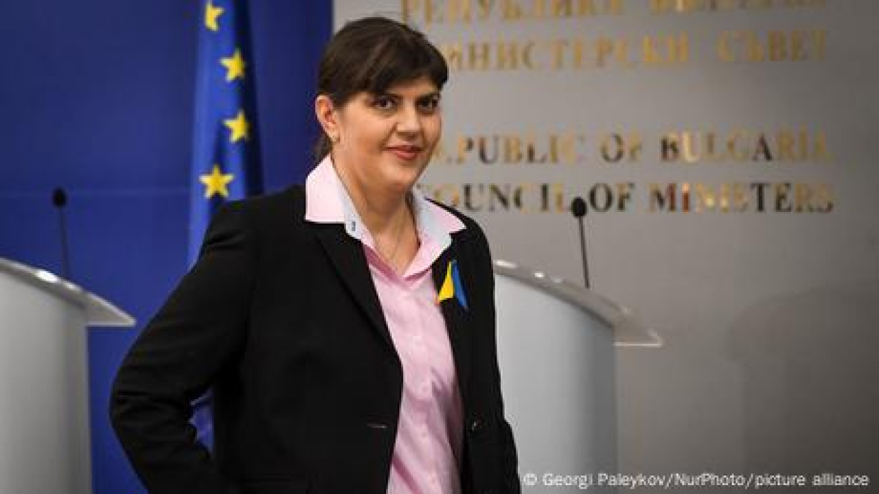 «Τα Τέμπη θα μπορούσαν να είχαν αποφευχθεί» «Τα Τέμπη θα μπορούσαν να είχαν αποφευχθεί»