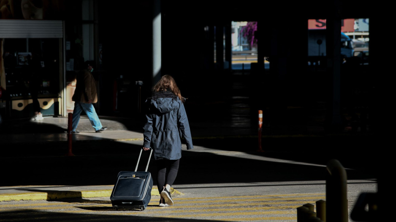 &Sigma;&epsilon; &epsilon;&xi;έ&lambda;&iota;&xi;&eta; &eta; έ&xi;&omicron;&delta;&omicron;&sigmaf; &tau;&omega;&nu; &epsilon;&kappa;&delta;&rho;&omicron;&mu;έ&omega;&nu; - &Pi;&lambda;&eta;&rho;ό&tau;&eta;&tau;&alpha; 100% &sigma;&tau;&alpha; &delta;&rho;&omicron;&mu;&omicron;&lambda;ό&gamma;&iota;&alpha; &gamma;&iota;&alpha; &Pi;ά&tau;&rho;&alpha; &alpha;&pi;ό &tau;&alpha; &Kappa;&Tau;&Epsilon;&Lambda;