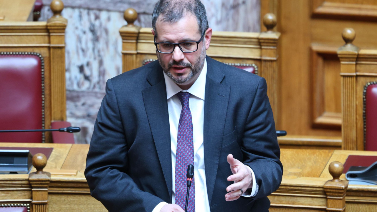 ΤΣΑΦΟΣ: ΟΙ ΑΠΕ ΚΡΑΤΟΥΝ ΤΗΝ ΕΛΛΑΔΑ ΜΕΤΑΞΥ ΤΩΝ ΧΩΡΩΝ ΜΕ ΤΙΣ ΧΑΜΗΛΟΤΕΡΕΣ ΤΙΜΕΣ ΡΕΥΜΑΤΟΣ ΣΤΗΝ ΕΥΡΩΠΗ