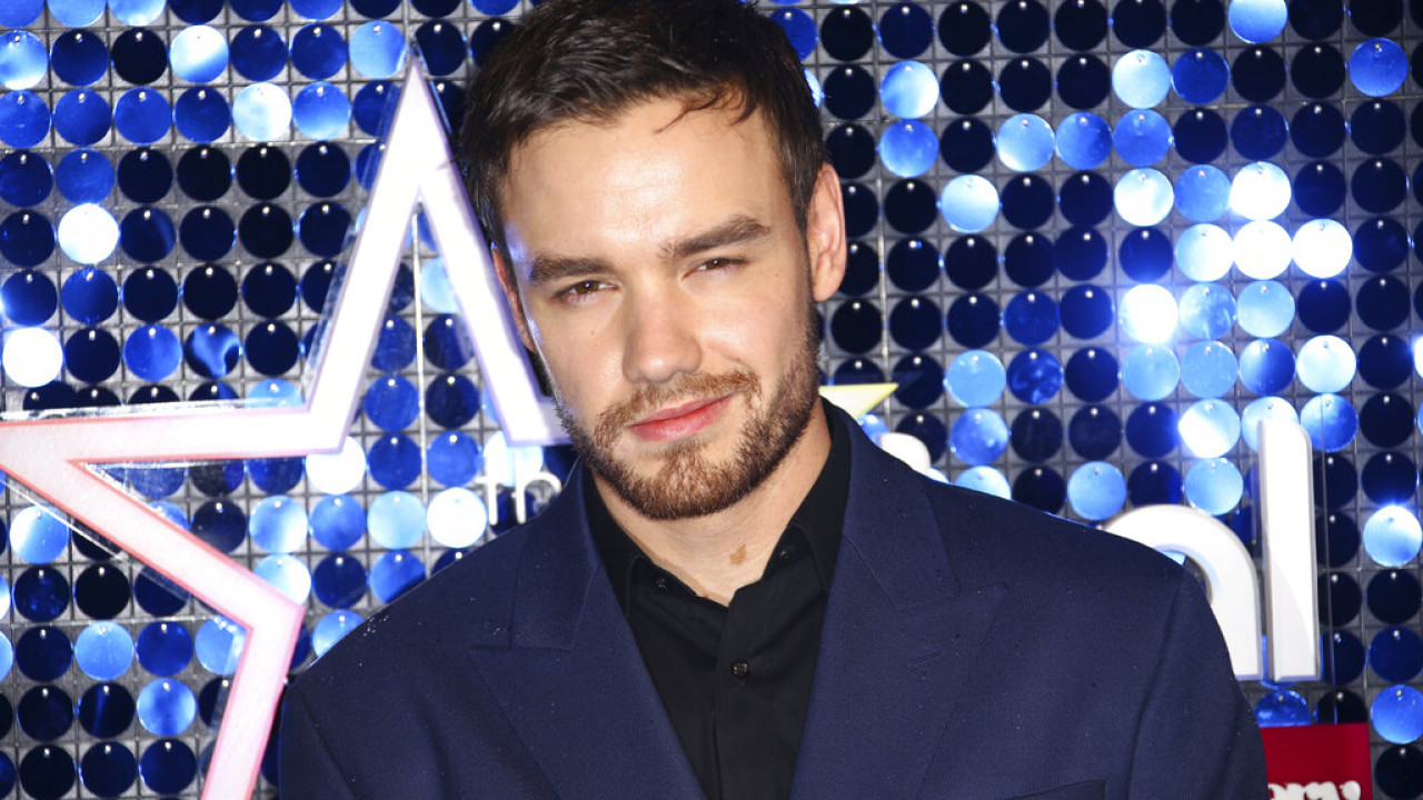 Liam Payne: Την 1η Νοεμβρίου θα κυκλοφορήσει το «Do No Wrong» μετά τον θάνατό του