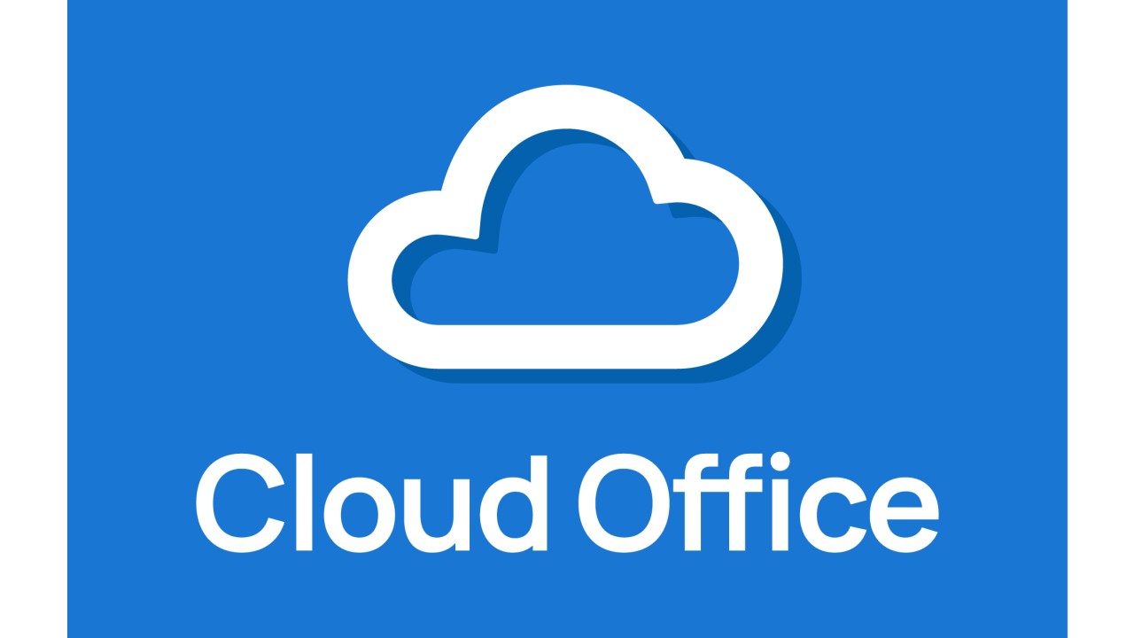 Cloud Office: Επένδυση 2 εκατ. ευρώ από την Eleven Ventures