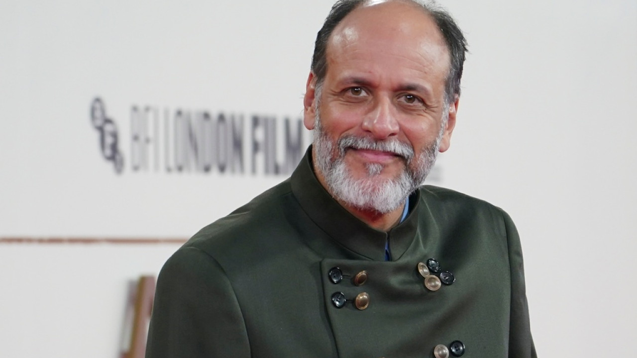 &Phi;&epsilon;&sigma;&tau;&iota;&beta;ά&lambda; &Beta;&epsilon;&nu;&epsilon;&tau;ί&alpha;&sigmaf;: &Tau;&iota;&mu;&eta;&tau;&iota;&kappa;ό &beta;&rho;&alpha;&beta;&epsilon;ί&omicron; &sigma;&tau;&omicron;&nu; &Lambda;&omicron;ύ&kappa;&alpha; &Gamma;&kappa;&omicron;&upsilon;&alpha;&nu;&tau;&alpha;&nu;ί&nu;&omicron; &gamma;&iota;&alpha; &tau;&eta;&nu; &pi;&rho;&omicron;&sigma;&phi;&omicron;&rho;ά &tau;&omicron;&upsilon; &sigma;&tau;&omicron;&nu; &kappa;&iota;&nu;&eta;&mu;&alpha;&tau;&omicron;&gamma;&rho;ά&phi;&omicron;