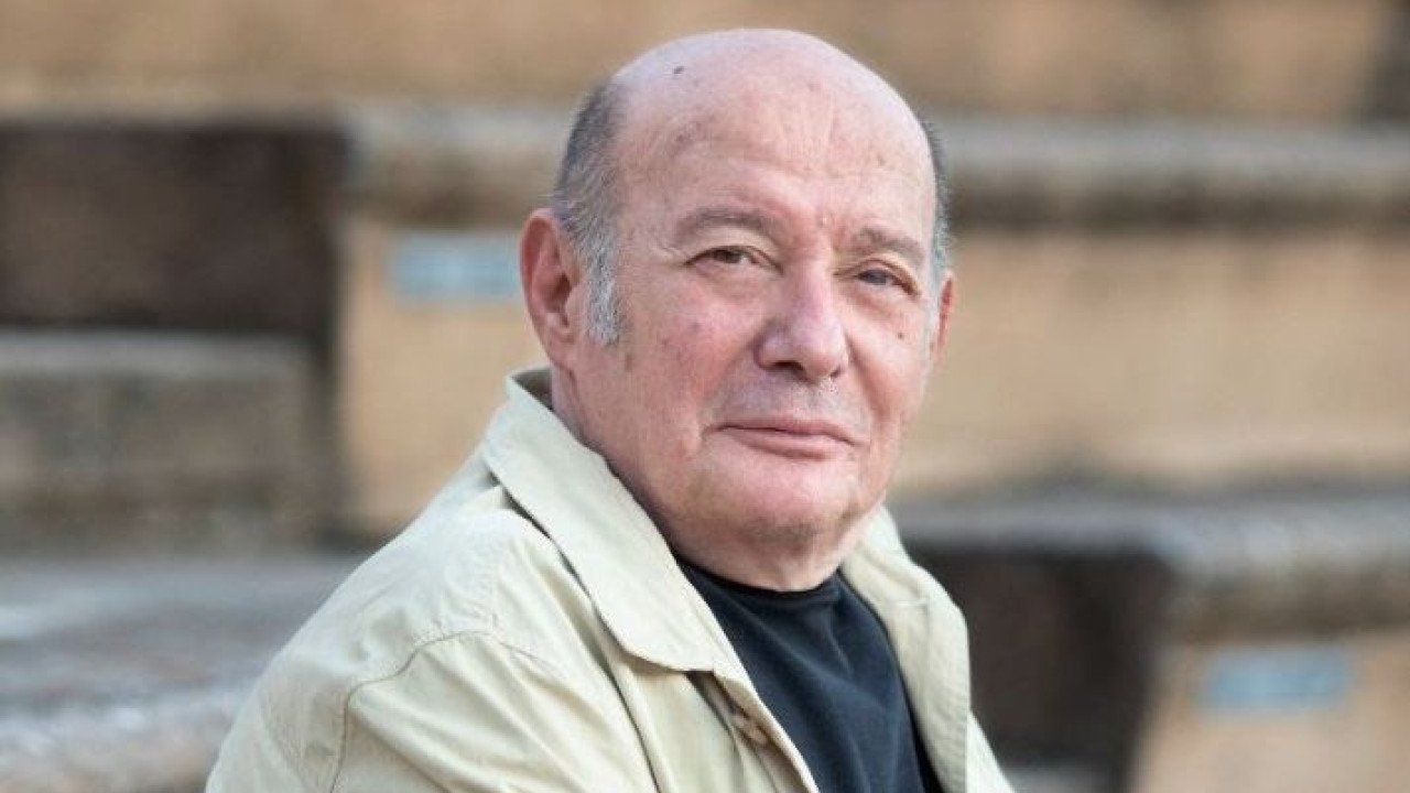 Αύριο η νεκρώσιμη ακολουθία για τον Βασίλη Παπαβασιλείου