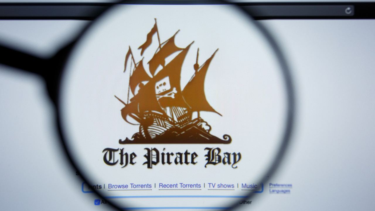 Pirate Bay: Συνιδρυτής του ιστότοπου σκοτώθηκε σε αεροπορικό δυστύχημα