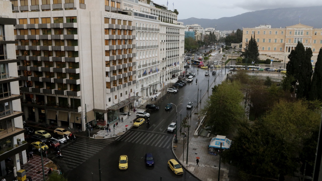 Λάμψα: Αύξηση ενοποιημένων πωλήσεων 9,42% το 2024 στα 122,8 εκατ. ευρώ