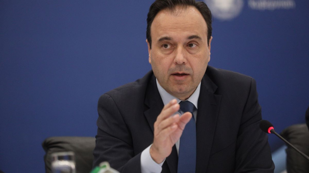 &Pi;&alpha;&pi;&alpha;&sigma;&tau;&epsilon;&rho;&gamma;ί&omicron;&upsilon;: &Tau;&omicron; PosoKanei &delta;&epsilon;&nu; &lambda;ύ&nu;&epsilon;&iota; &tau;&eta;&nu; &alpha;&kappa;&rho;ί&beta;&epsilon;&iota;&alpha;, &beta;&omicron;&eta;&theta;ά &tau;&omicron;&nu; &kappa;&alpha;&tau;&alpha;&nu;&alpha;&lambda;&omega;&tau;ή -&Pi;&omicron;&iota;&epsilon;&sigmaf; &nu;έ&epsilon;&sigmaf; &psi;&eta;&phi;&iota;&alpha;&kappa;έ&sigmaf; &upsilon;&pi;&eta;&rho;&epsilon;&sigma;ί&epsilon;&sigmaf; έ&rho;&chi;&omicron;&nu;&tau;&alpha;&iota;