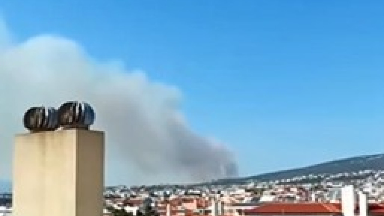 Αποκαταστάθηκε πλήρως η κυκλοφορία των οχημάτων στο Κρυονέρι Αποκαταστάθηκε πλήρως η κυκλοφορία των οχημάτων στο Κρυονέρι