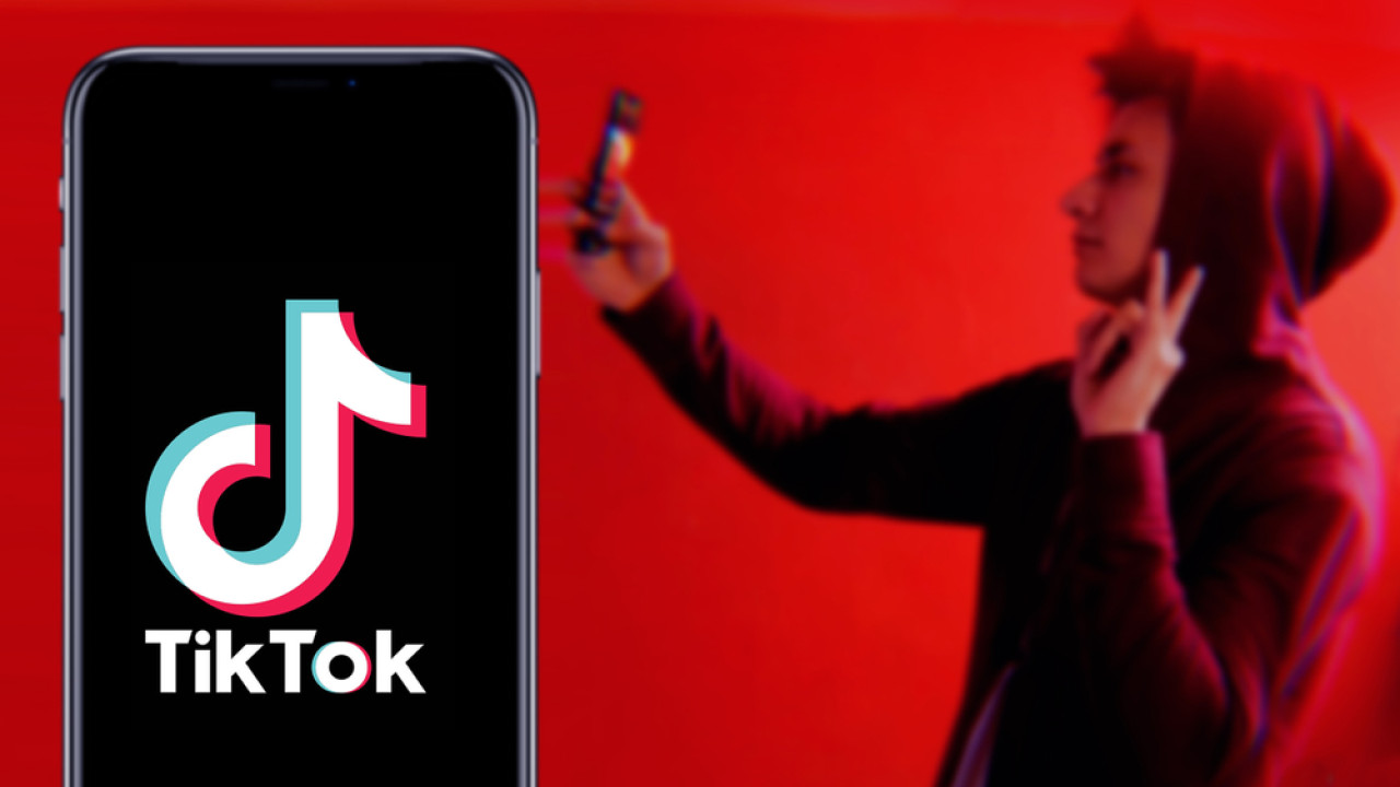 Tik Tok: Ενα δισεκατομμύριο χρήστες αλλά και συσσωρευμένες αντιπαραθέσεις