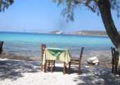 Κοινωνικός τουρισμός