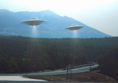 ufo