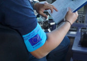 Frontex