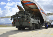 S400