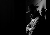 Κατασκοπεία- Αλεξανδρούπολη: Ο 52χρονος που στρατολόγησε τον συλληφθέντα ομογενή