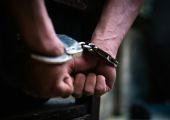 Θεσσαλονίκη: 49 συλλήψεις για ναρκωτικές ουσίες τις τελευταίες τέσσερις μέρες