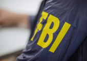 FBI