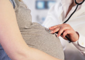 Τζόρτζια: Σε μηχανική υποστήριξη, εγκεφαλικά νεκρή, 30χρονη μέχρι να γεννήσει