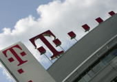Deutsche Telekom