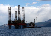 υδρογονάνθρακες