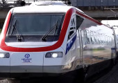 Hellenic Train: Ανακοίνωση για την αδυναμία ολοκλήρωσης του δρομολογίου IC53