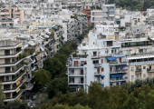 ΣΠΊΤΙΑ