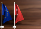 Τουρκία