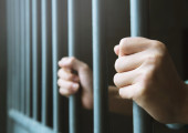 HΠΑ: Aπόφαση να αφεθεί ελεύθερη η Τουρκάλα φοιτήτρια που επρόκειτο να απελαθεί