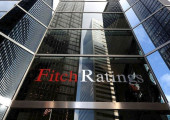 Fitch