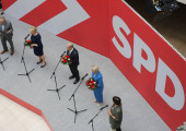 SPD
