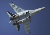 Su-35