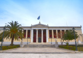 ΕΚΠΑ