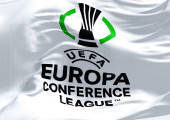 Κλιμάκιο της ΕΛΑΣ στο Βέλγιο για τα μέτρα ασφαλείας στον τελικό του Conference League