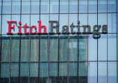 Fitch και Scope: Ολοκληρώνεται ο γύρος αξιολογήσεων της οικονομίας για το α’ 6άμηνο