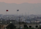 Κατεχόμενα